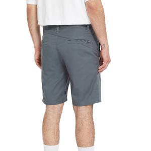 product/v/o/volcom_a0931602-dst_dst_3.jpg