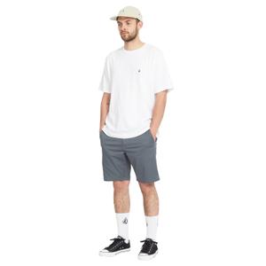 product/v/o/volcom_a0931602-dst_dst_4.jpg