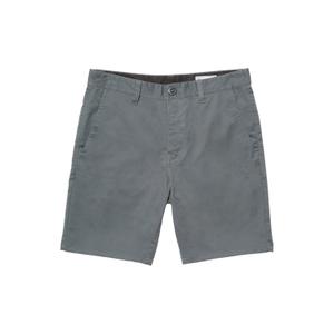a0931602-dst-short-volcom-frickin-modern-stretch-19-dst