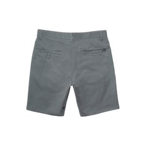product/v/o/volcom_a0931602-dst_dst_7.jpg