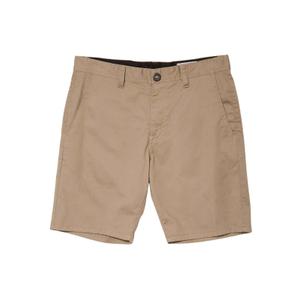 a0931602-kha-short-extensible-volcom-frickin-mdrn-19-khaki