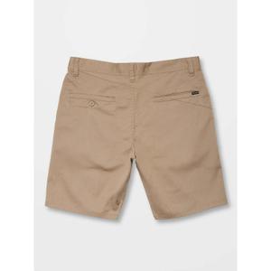 product/v/o/volcom_a0931602-kha_1-nw091024.jpg