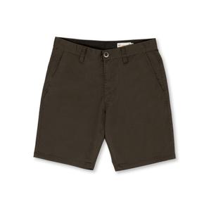 a0931602-rib-short-volcom-frickin-mdrn-stch-19-rinsed-black