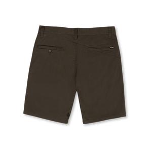 product/v/o/volcom_a0931602-rib_1-nw091024.jpg