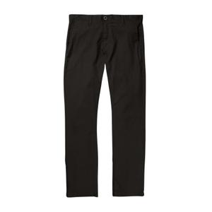 product/v/o/volcom_a1112306-blk_0-nw091024.jpg