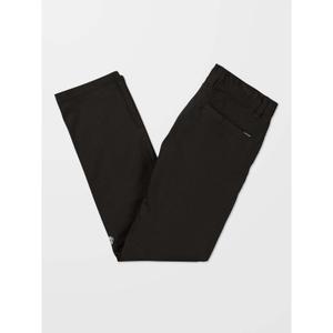 product/v/o/volcom_a1112306-blk_1-nw091024.jpg