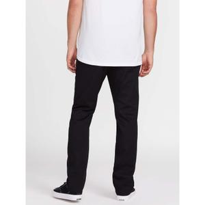 product/v/o/volcom_a1112306-blk_3-nw091024.jpg