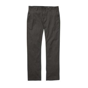 a1112306-chh-pantalon-volcom-frickin-modern-stret-grey