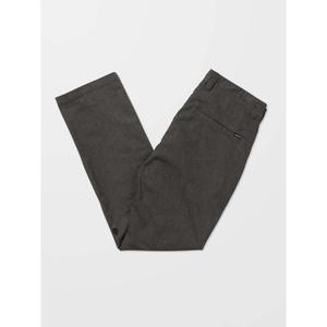 product/v/o/volcom_a1112306-chh_1-nw091024.jpg