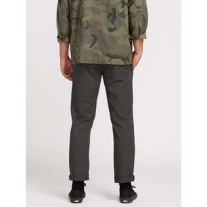 product/v/o/volcom_a1112306-chh_3-nw091024.jpg