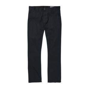 a1112306-dnv-pantalon-volcom-frickin-modern-stret-blue