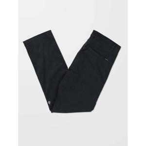 product/v/o/volcom_a1112306-dnv_1-nw091024.jpg