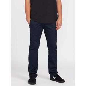 product/v/o/volcom_a1112306-dnv_2-nw091024.jpg