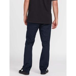 product/v/o/volcom_a1112306-dnv_4-nw091024.jpg