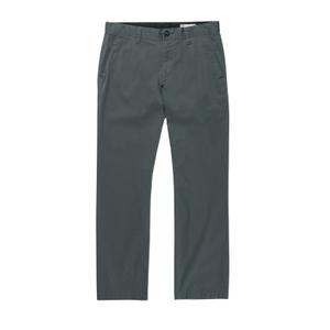 a1112306-dst-pantalon-volcom-frickin-modern-dark-slate