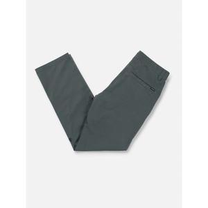 product/v/o/volcom_a1112306-dst_1-nw091024.jpg