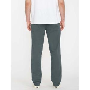 product/v/o/volcom_a1112306-dst_3-nw091024.jpg