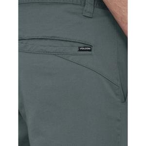 product/v/o/volcom_a1112306-dst_5-nw091024.jpg