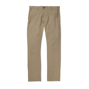 a1112306-kha-pantalon-volcom-frickin-modern-stret-beige