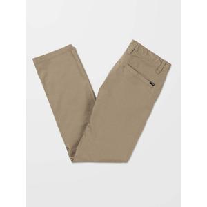 product/v/o/volcom_a1112306-kha_1-nw091024.jpg
