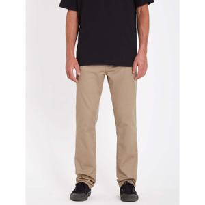 product/v/o/volcom_a1112306-kha_2-nw091024.jpg