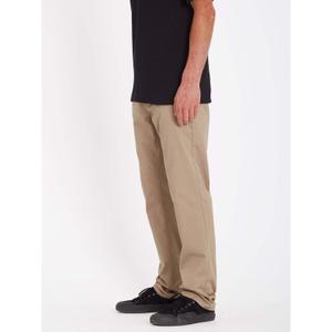 product/v/o/volcom_a1112306-kha_3-nw091024.jpg