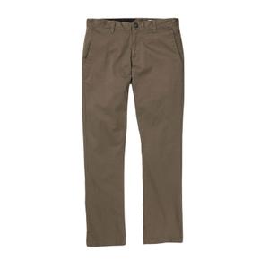 a1112306-msh-pantalon-volcom-frickin-modern-stret-gris
