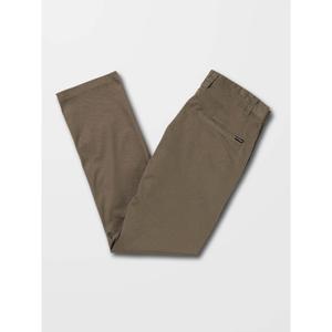 product/v/o/volcom_a1112306-msh_1-nw091024.jpg