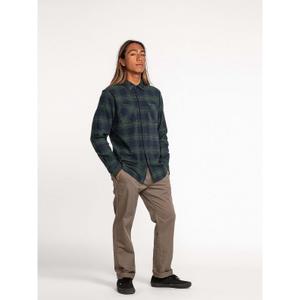 product/v/o/volcom_a1112306-msh_5-nw091024.jpg