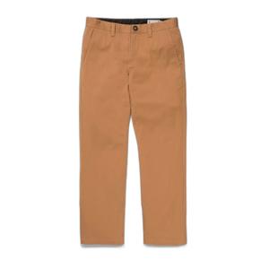 a1112306-tbc-pantalon-volcom-frickin-modern-stret-brown