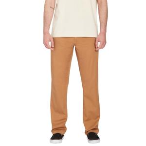 product/v/o/volcom_a1112306-tbc_brown_3.jpg