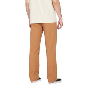 product/v/o/volcom_a1112306-tbc_brown_4.jpg