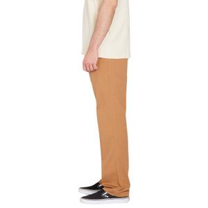 product/v/o/volcom_a1112306-tbc_brown_5.jpg