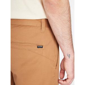 product/v/o/volcom_a1112306-tbc_brown_6.jpg