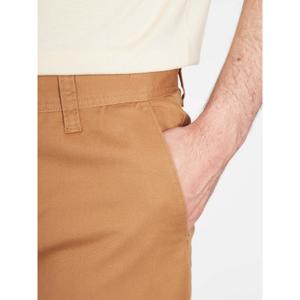 product/v/o/volcom_a1112306-tbc_brown_7.jpg