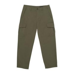 product/v/o/volcom_a1112402-wms_0-nw091024.jpg