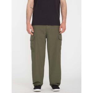 product/v/o/volcom_a1112402-wms_1-nw091024.jpg