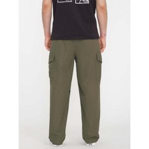 product/v/o/volcom_a1112402-wms_2-nw091024.jpg
