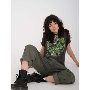 product/v/o/volcom_a1112402-wms_4-nw091024.jpg
