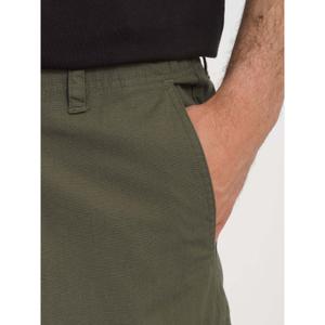 product/v/o/volcom_a1112402-wms_5-nw091024.jpg
