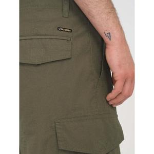 product/v/o/volcom_a1112402-wms_6-nw091024.jpg