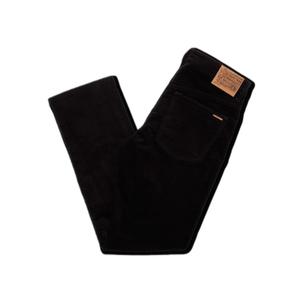 product/v/o/volcom_a1132312-blk_2.jpg