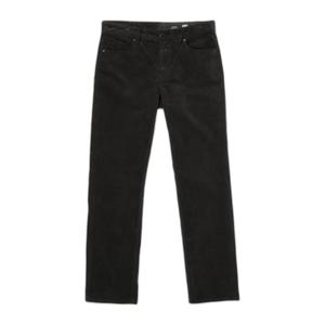product/v/o/volcom_a1132312-sth_stealth_1.jpg