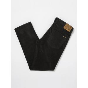 product/v/o/volcom_a1132312-sth_stealth_2.jpg