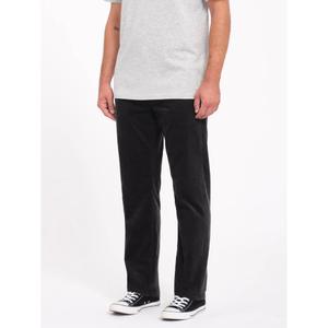 product/v/o/volcom_a1132312-sth_stealth_3.jpg