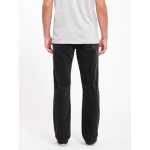 product/v/o/volcom_a1132312-sth_stealth_4.jpg