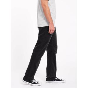 product/v/o/volcom_a1132312-sth_stealth_5.jpg