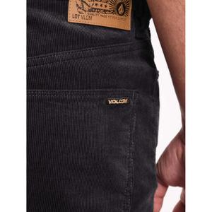product/v/o/volcom_a1132312-sth_stealth_6.jpg