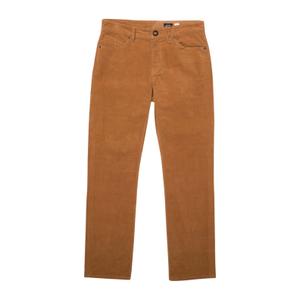 product/v/o/volcom_a1132312-tbc_0-nw091024.jpg
