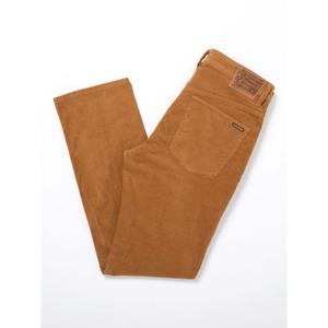product/v/o/volcom_a1132312-tbc_1-nw091024.jpg